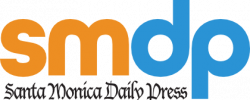 SMDP-new-logo